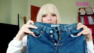 Предварительный просмотр видео