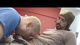 Vista Previa de Vídeo