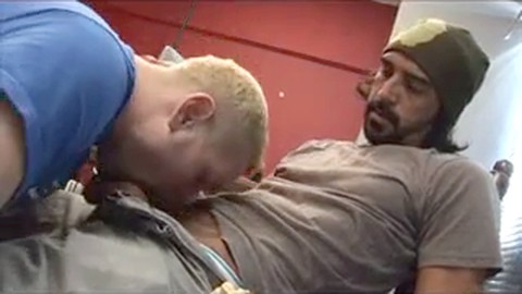 Amateur gay, amateur cocksucker, schwanzlutscherin