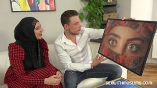 Предварительный просмотр видео