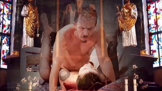 معاينة الفيديو