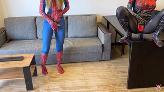 Anteprima video