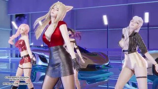 ビデオプレビュー