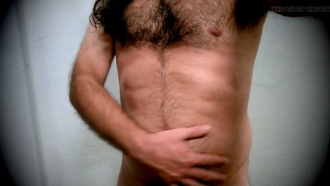 Rotss_hot