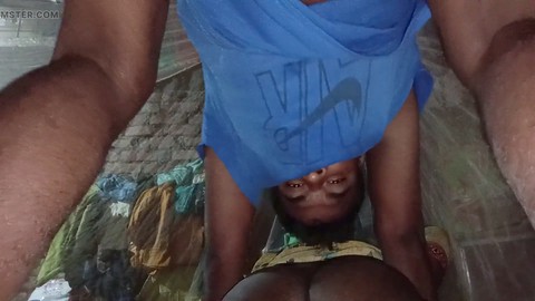Bihar