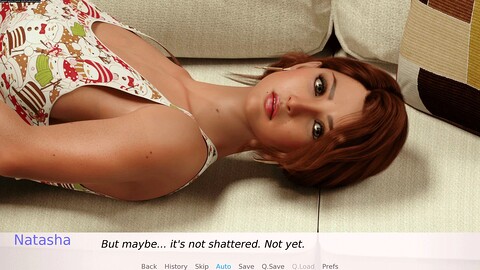 3d sex, faphouse, hd videos