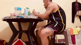 معاينة الفيديو